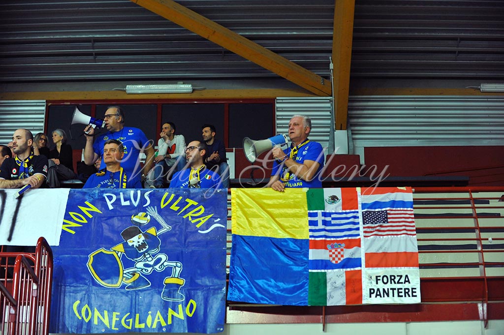 Igor NO-Conegliano (22)